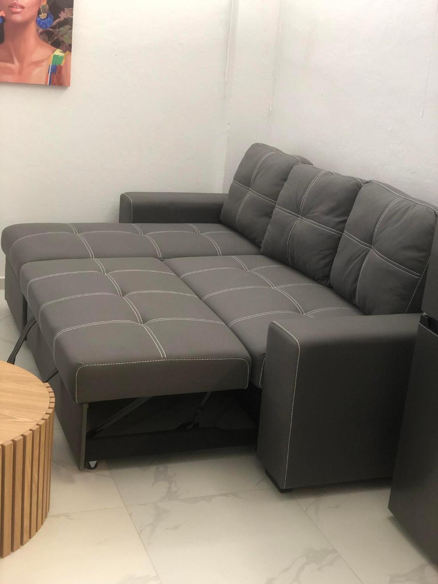 Chrysa- Kyra Apartments Kandiye Dış mekan fotoğraf